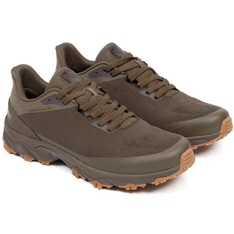 e817f767fa3c81bff198edde1972fd9e3e275302_A_245027