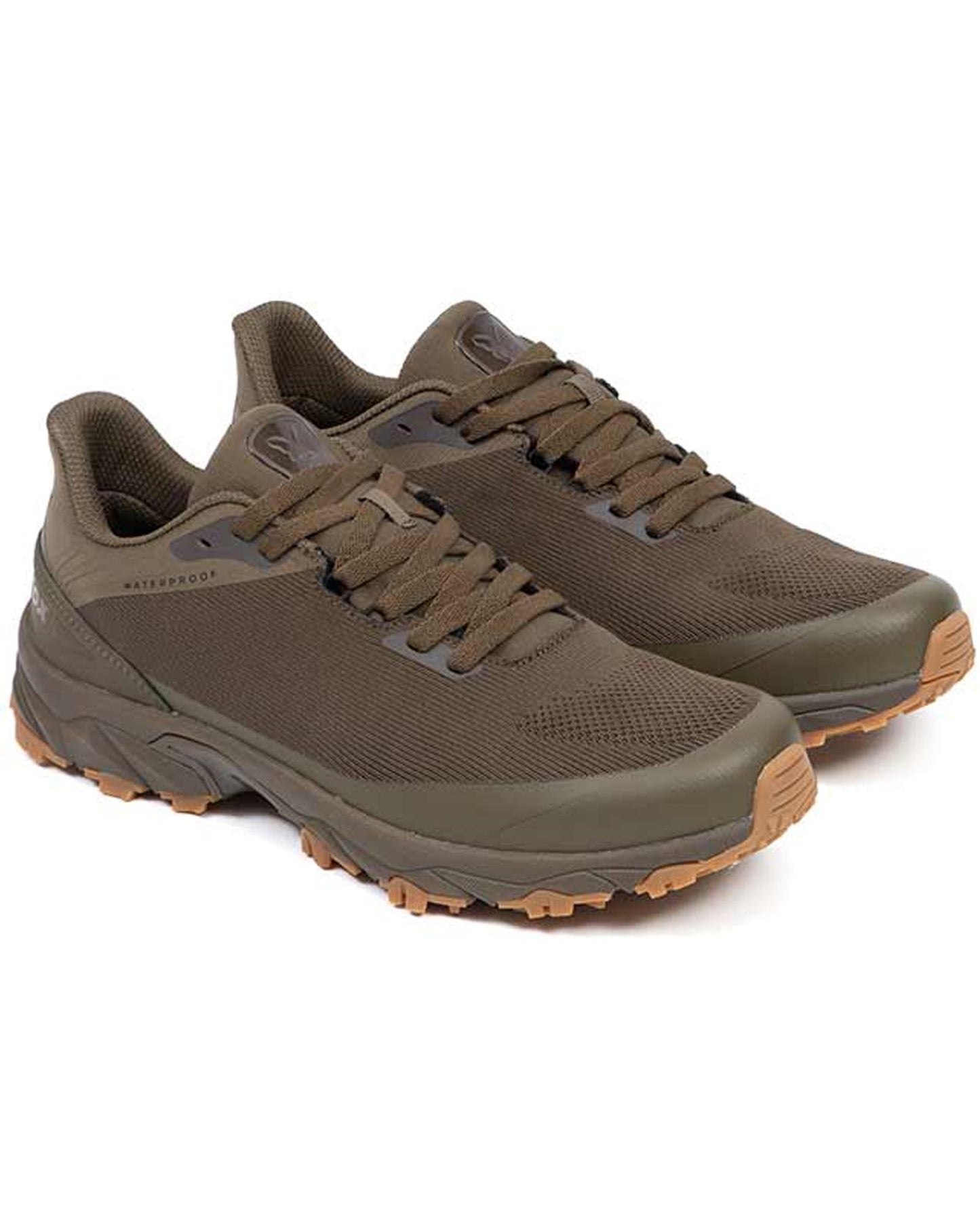 e817f767fa3c81bff198edde1972fd9e3e275302_A_245027