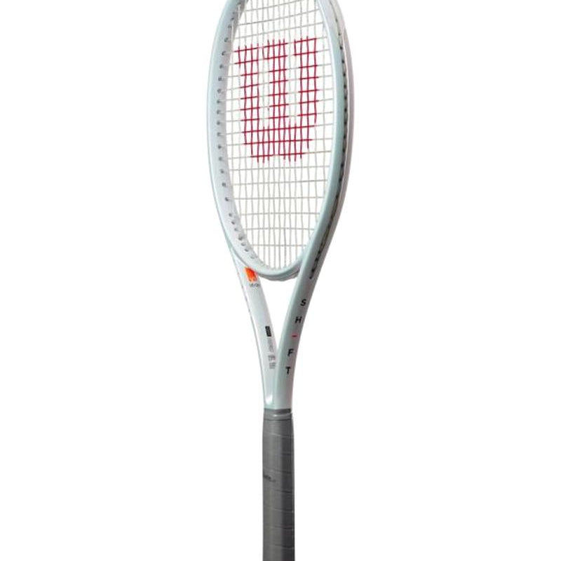 e8228aefe5f6495efd85e847d4236c707f5e1d33_A_187031_8_0