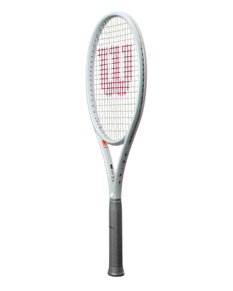 e8228aefe5f6495efd85e847d4236c707f5e1d33_A_187031_8_0