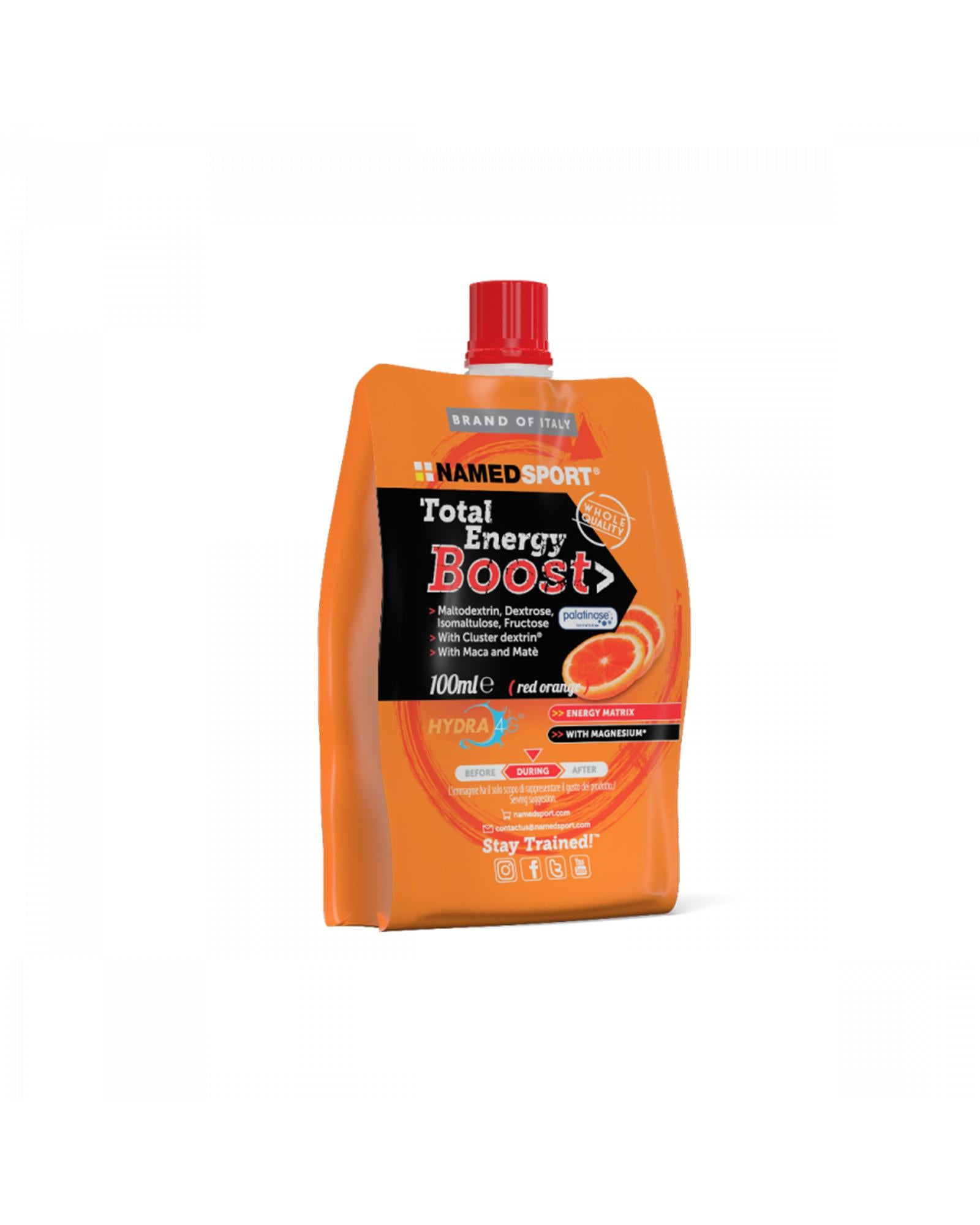 e82dfe0096c1289c6ca31127980bdbf11919b637_A_245438_99_0