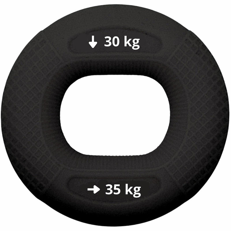 e835bc38d0854559fc8cb25d9e5e6fc4581483a5_A_245626