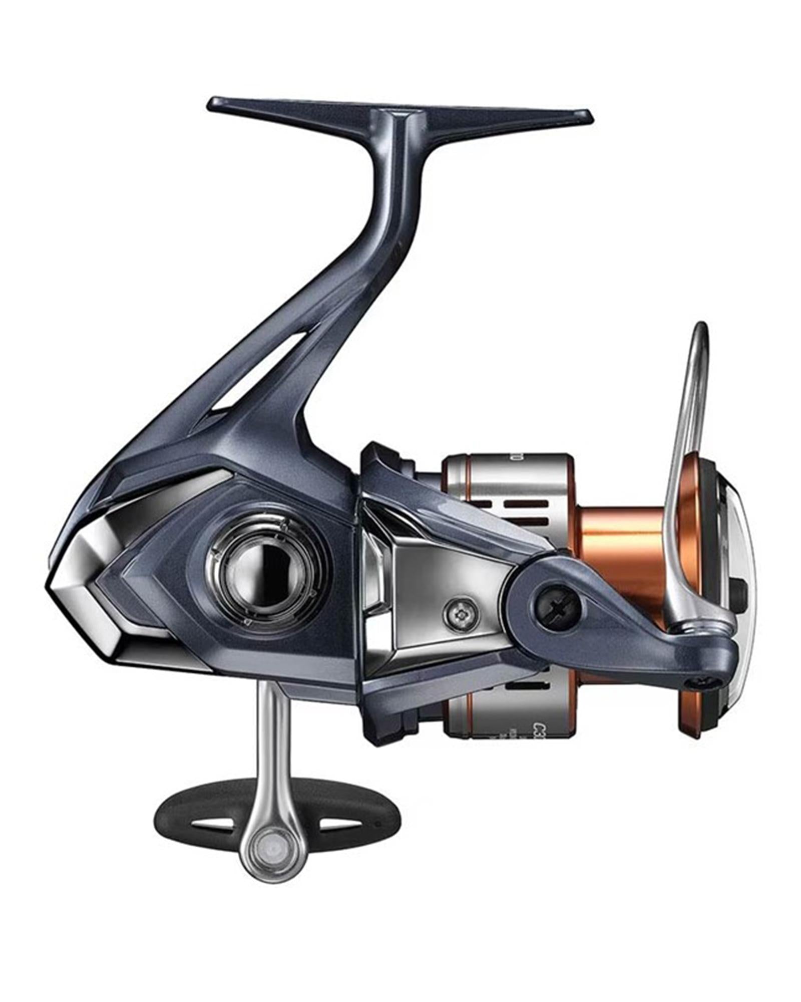 e84de9e89dd2156ade8c9c8bd3437f8d8f131ccb_A_238306_99_0