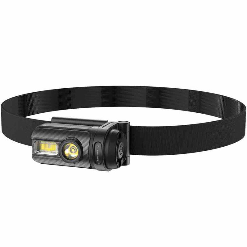 e8747ed907ffa61863dd95da0ec1fa52f498120c_A_246344_99_0