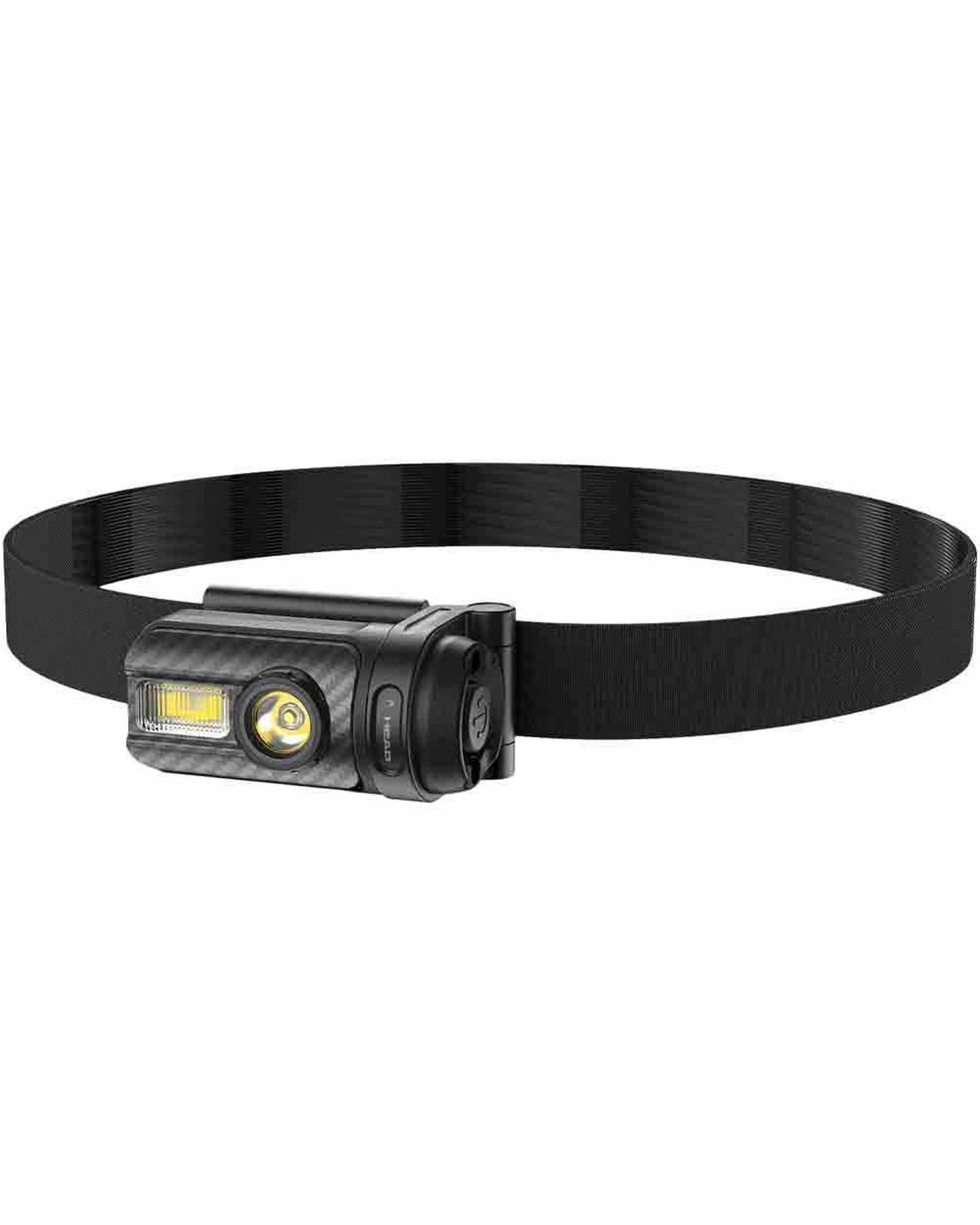 e8747ed907ffa61863dd95da0ec1fa52f498120c_A_246344_99_0