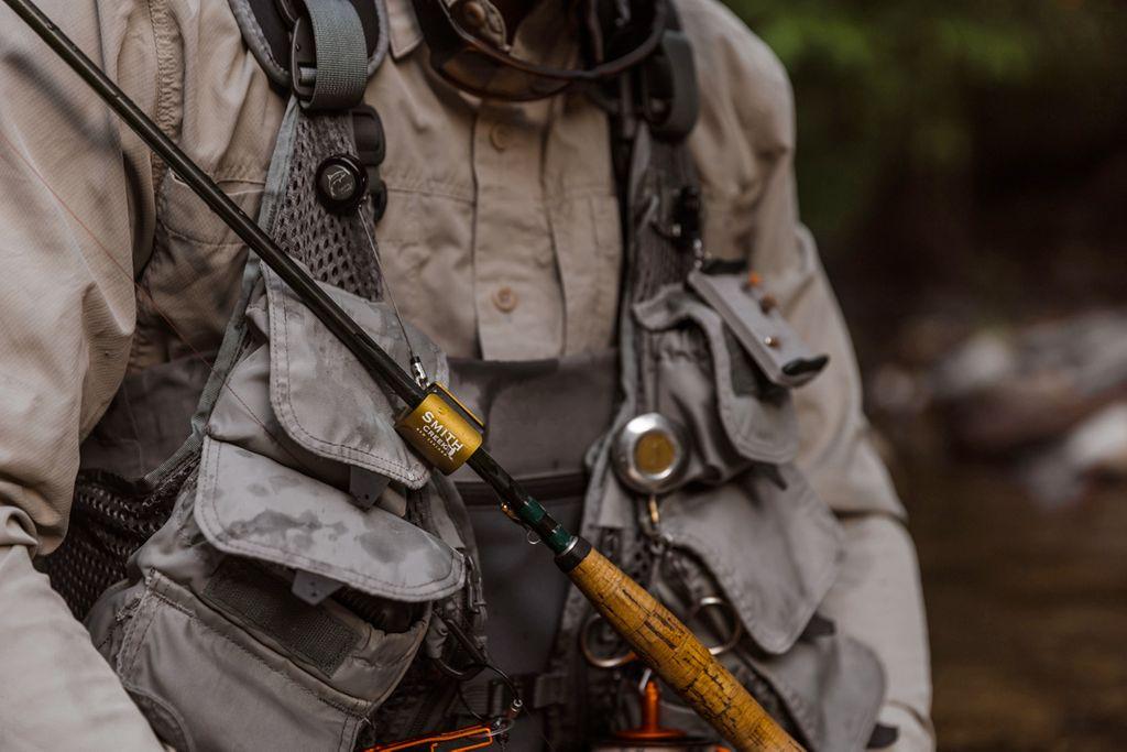 e87b291e30efad61339e5df7bb20d0cd23bcf453_A_255225_10_6