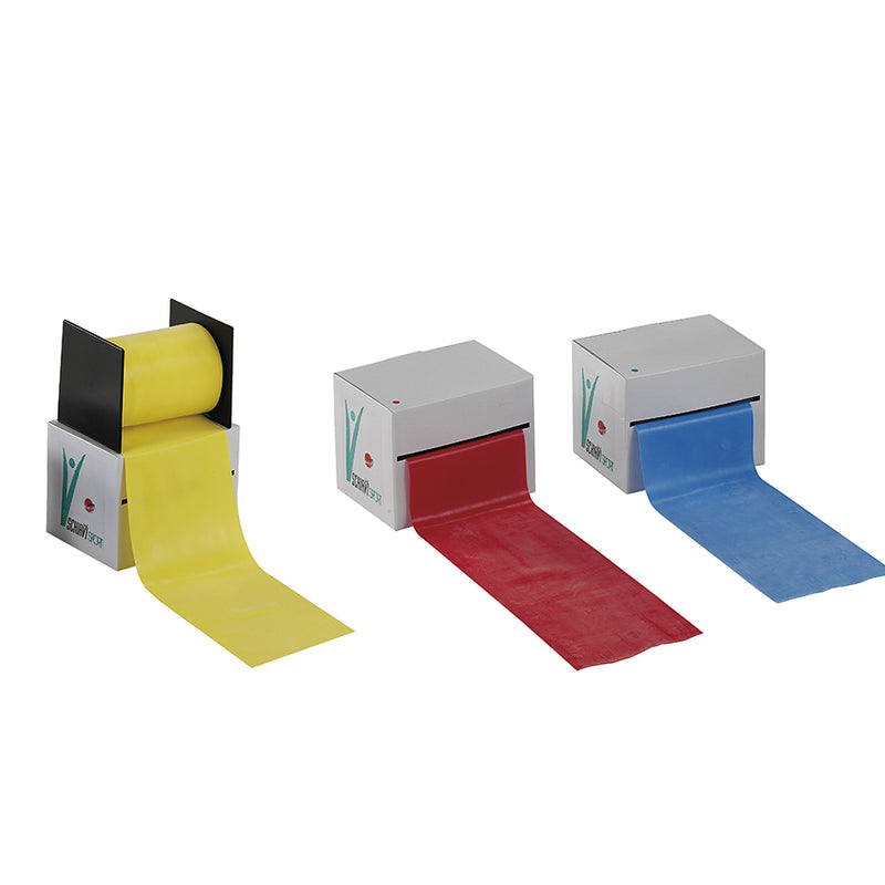 e88876ba12cec6393a4342c66ba63d8395ea7f9a_A_113535_5_0