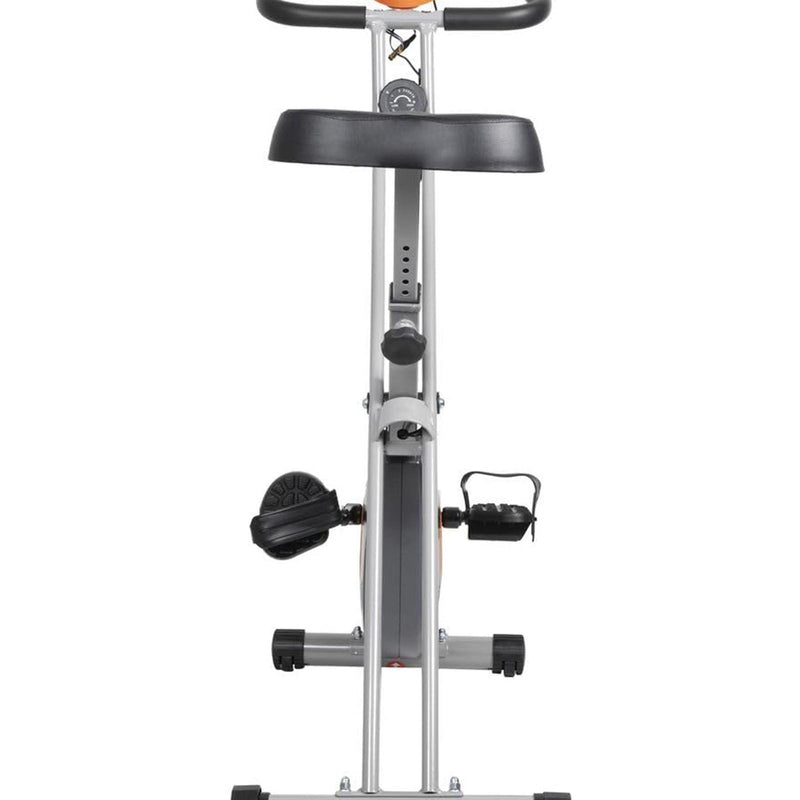 e88e38b5e20e879d6274bf9da918436a878013b7_A_180938_99_0