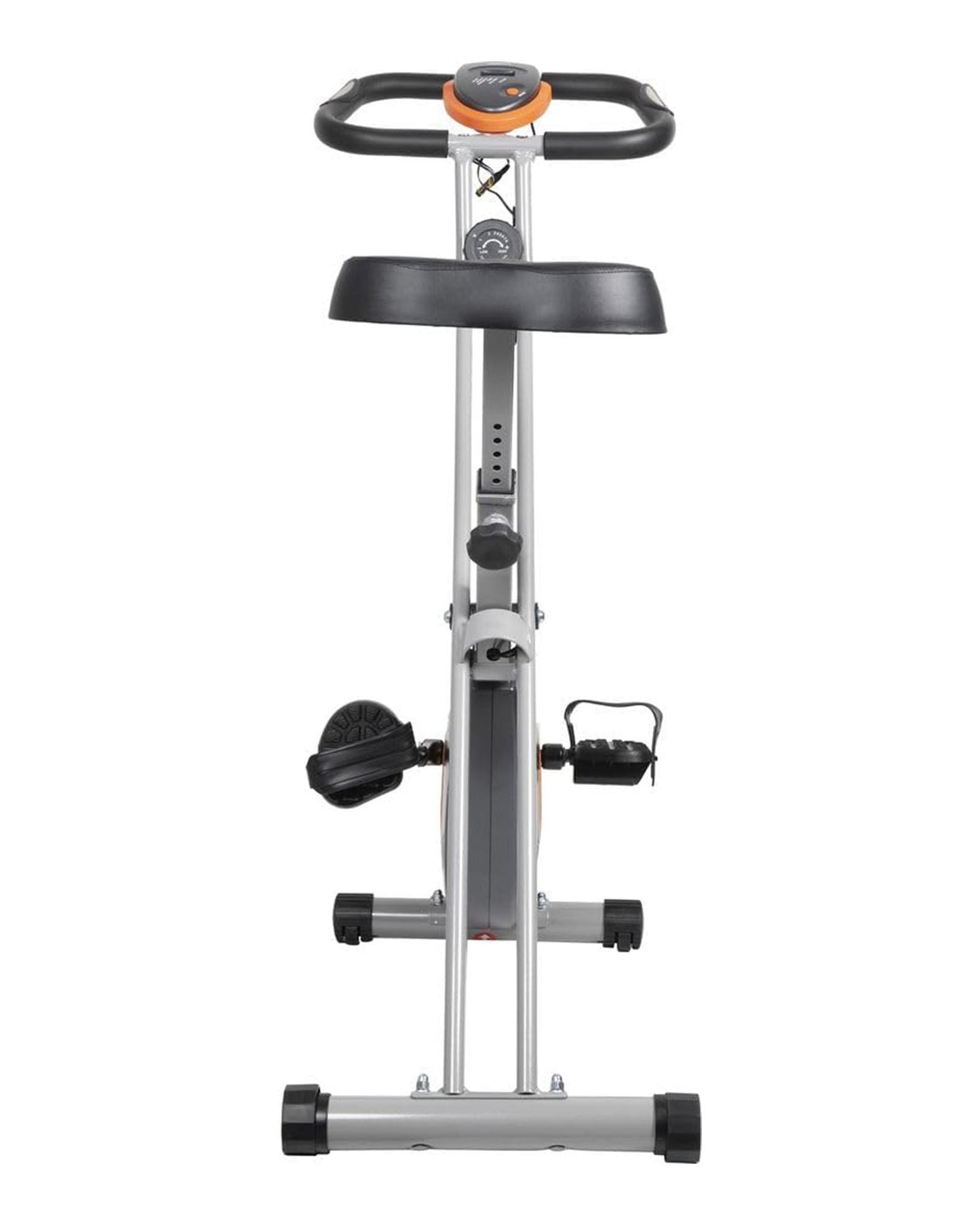 e88e38b5e20e879d6274bf9da918436a878013b7_A_180938_99_0