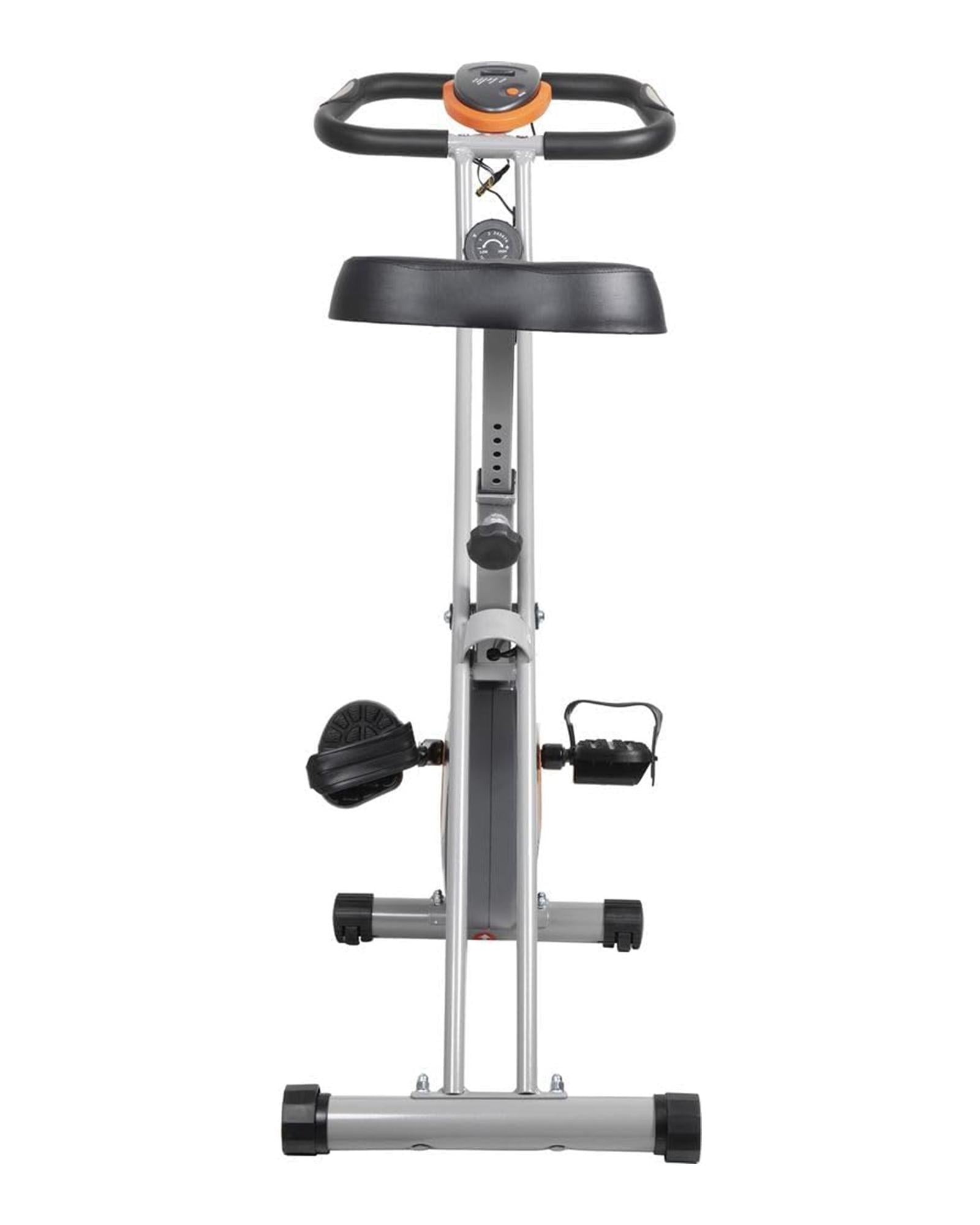 e88e38b5e20e879d6274bf9da918436a878013b7_A_180938_99_0