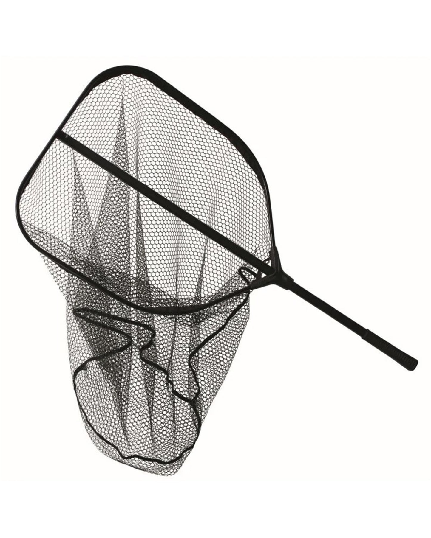 e894cd87ad533683c0ae454f2219ae31b3d453a7_A_249740_6_0