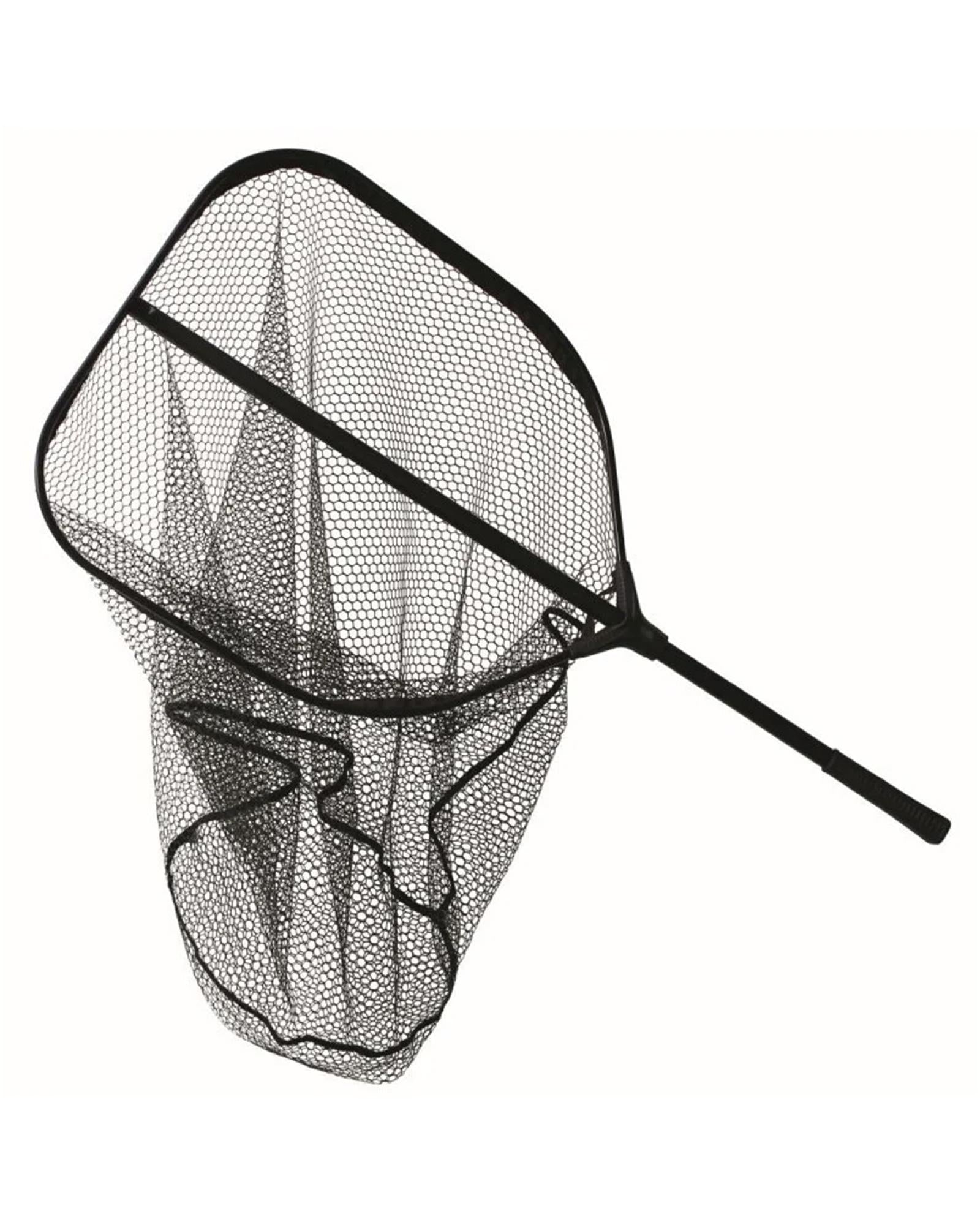 e894cd87ad533683c0ae454f2219ae31b3d453a7_A_249740_6_0