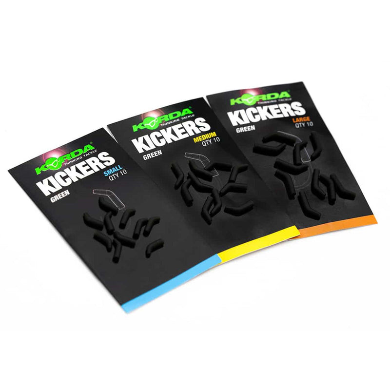 e89931d7a6b3766cd76ced420b5d92c432bef56a_A_250693