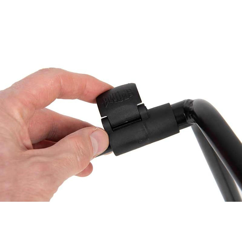 e89f260b3b08050da9dbb11c99ea1d70f37fe5f7_A_244884_99_0