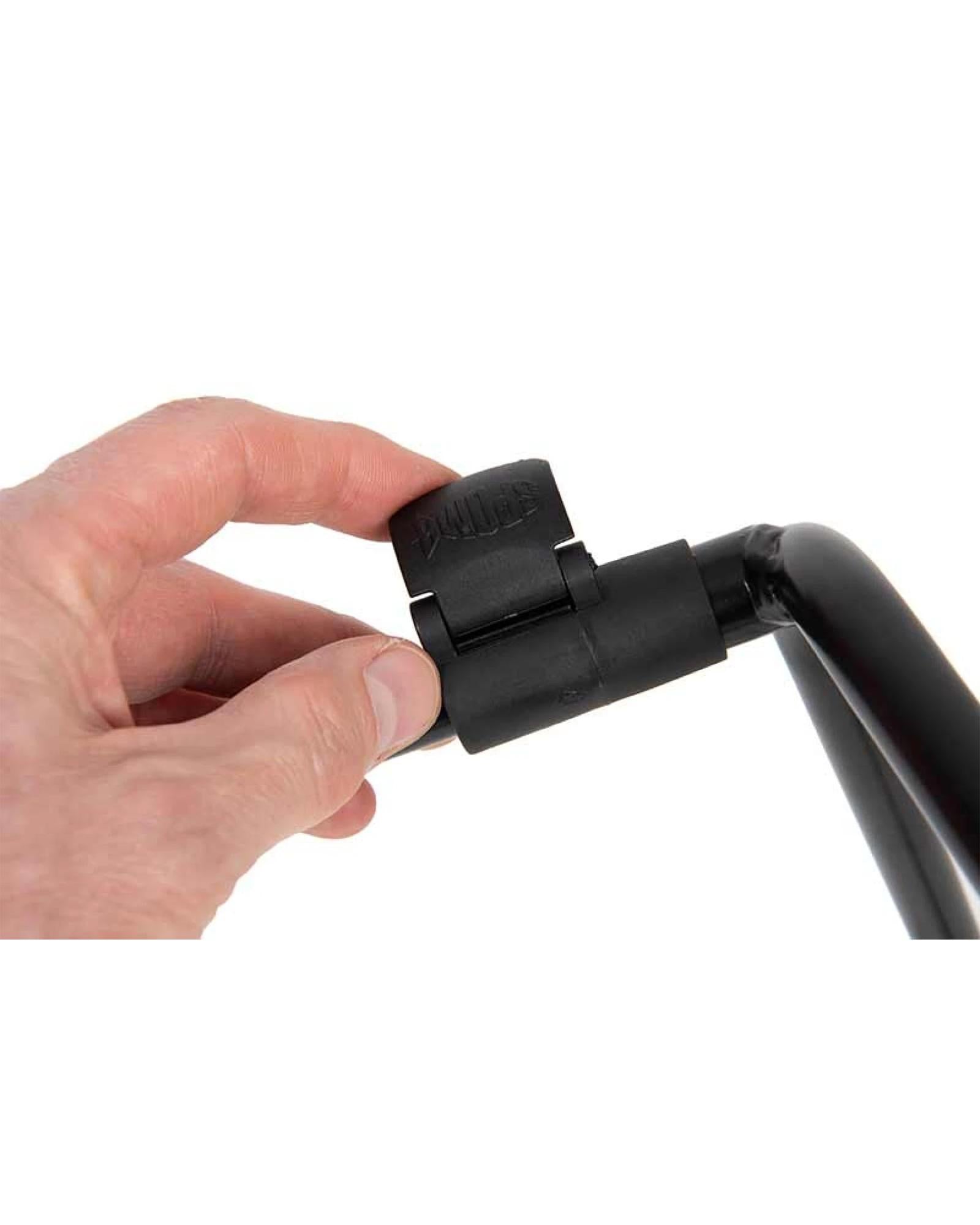 e89f260b3b08050da9dbb11c99ea1d70f37fe5f7_A_244884_99_0