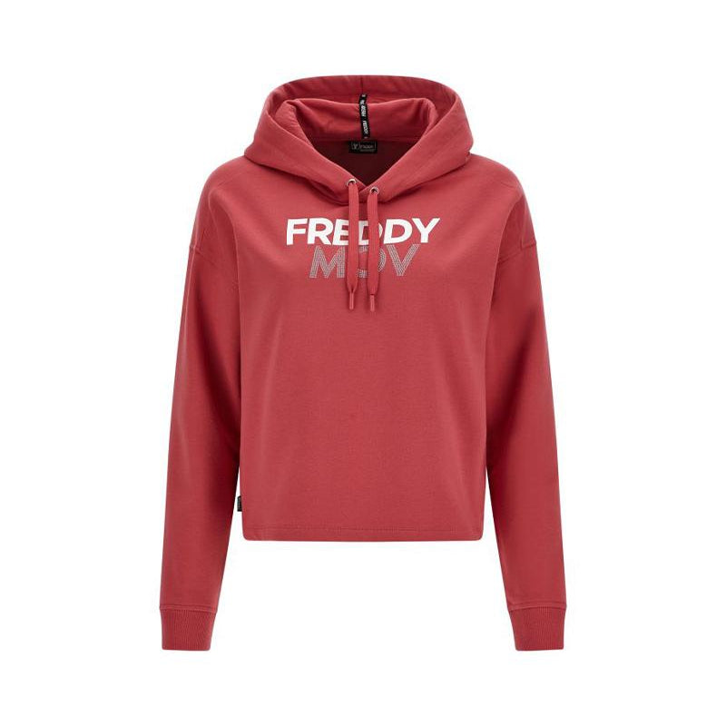 e8a10dc1ef836daccfb4a87d1d284f199d08f44a_A_186528_4_15