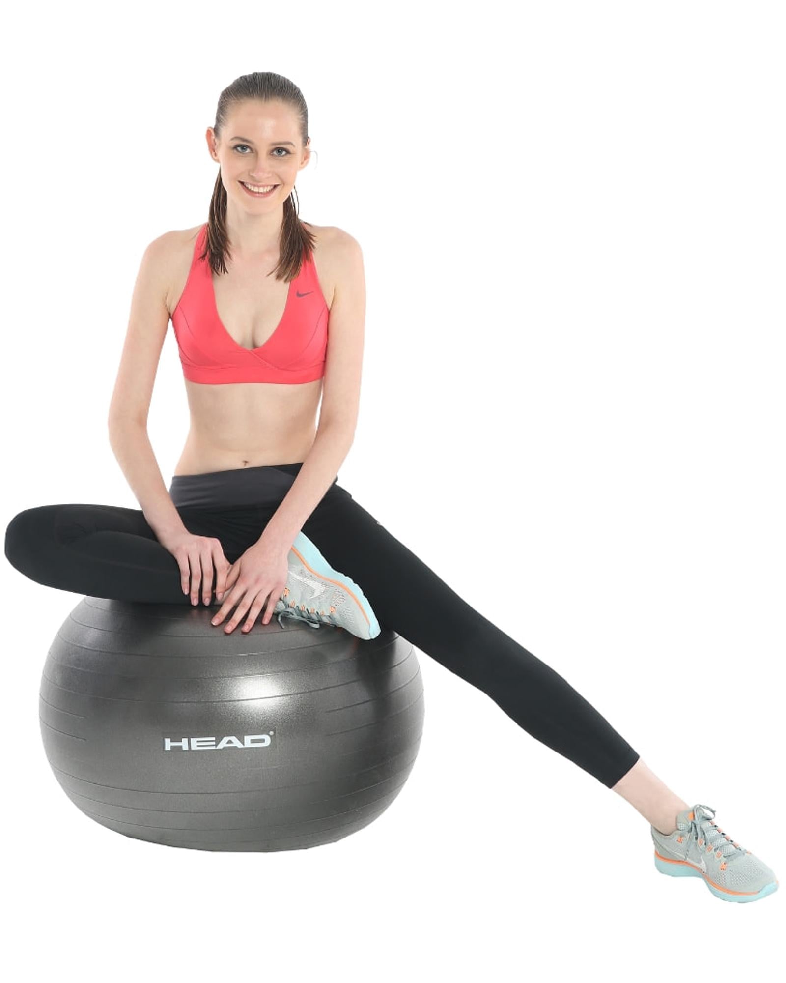 e8a3cf736f429d1c7d3e696888712b0b9bb2d486_A_246325_99_0