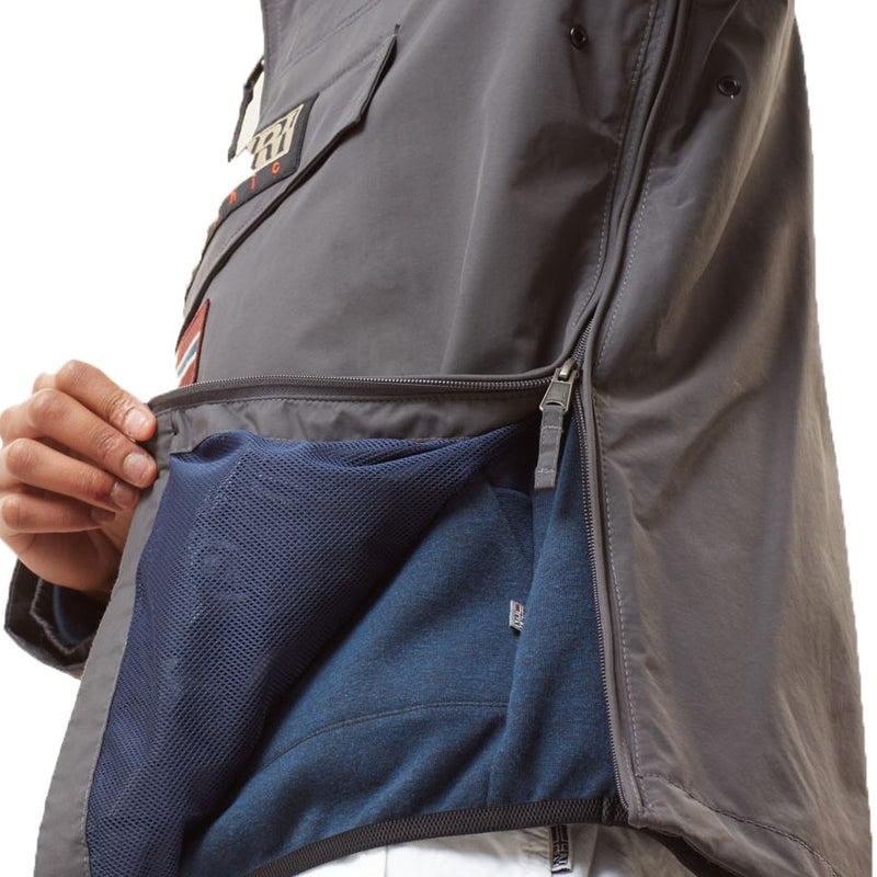 e8aff8c561f420968a7732446eea37b2892ce6fe_A_80912_8_0