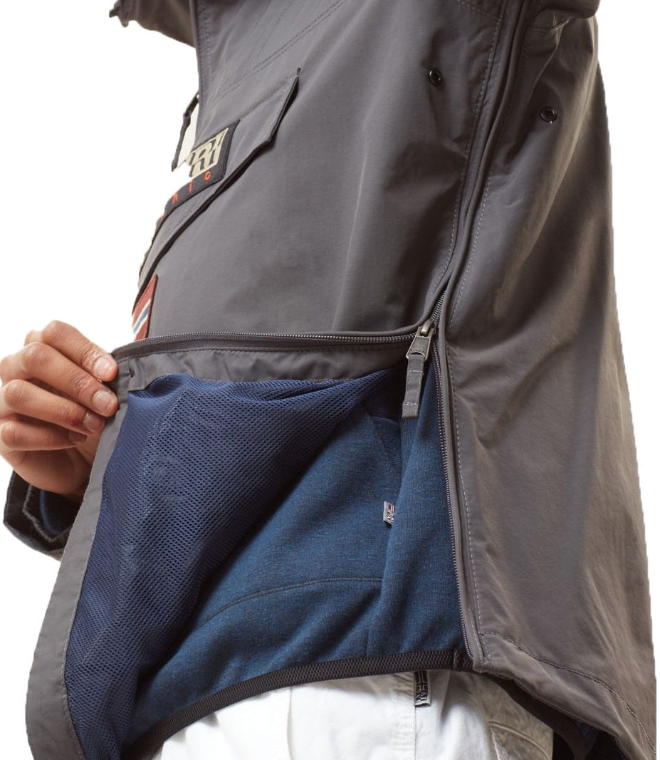 e8aff8c561f420968a7732446eea37b2892ce6fe_A_80912_8_0