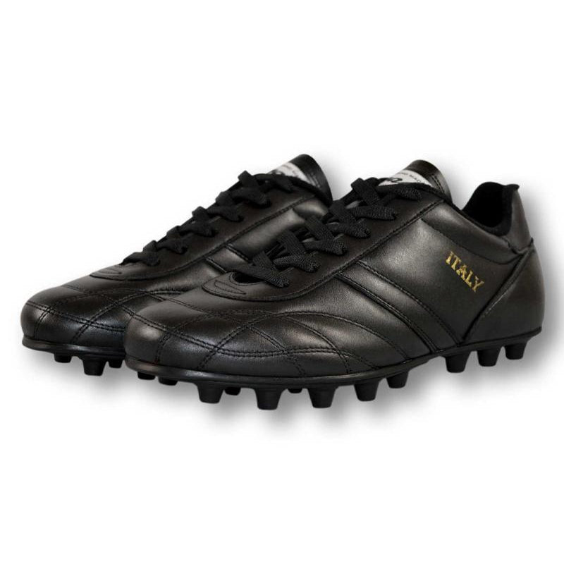 e8d2ebfc3e627f53ddb8382f92bd8f7823616427_A_138102_6_0