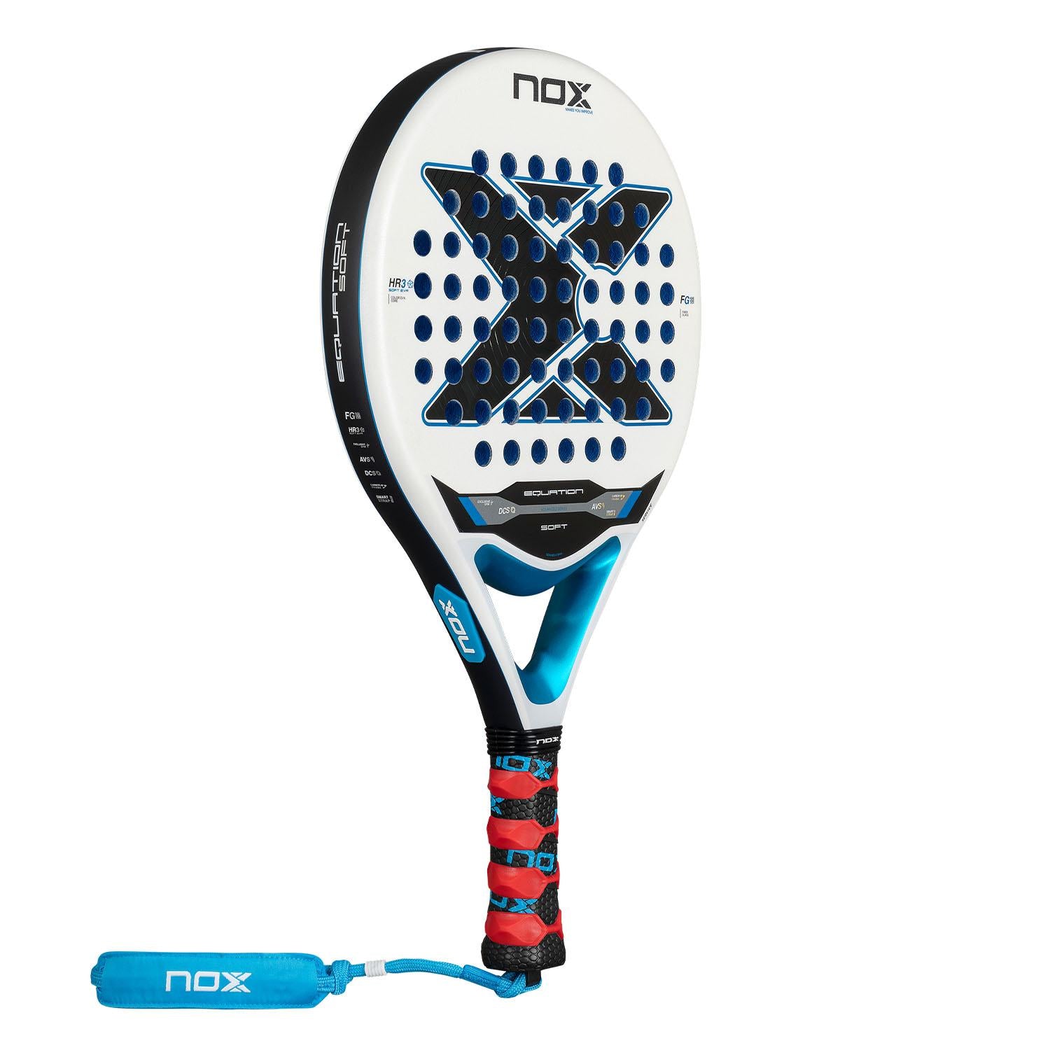 e8d454f7aeff6b9841b0ee4966c890a0f9975c07_A_245693_7_6