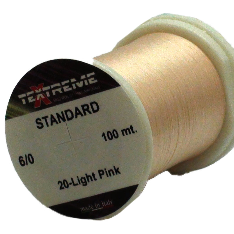 e9052be54098fdf21111451d2a2f54f99100f709_A_84183_4_15