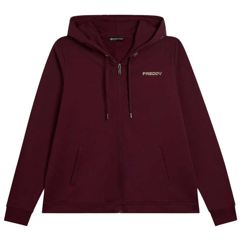 e92f7acf540eadb13df33b0cd583615e54e1241c_A_244732_3_0