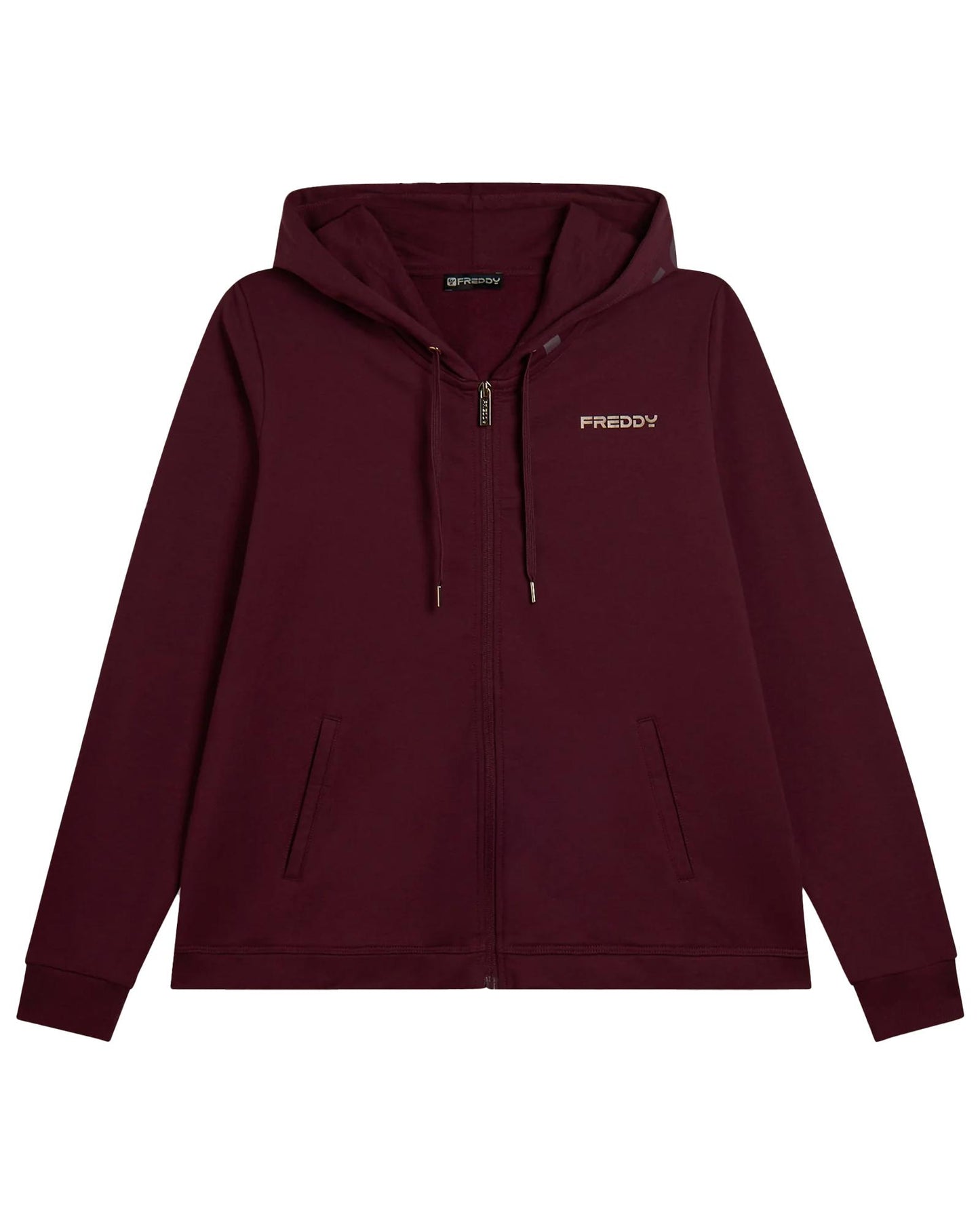 e92f7acf540eadb13df33b0cd583615e54e1241c_A_244732_3_0