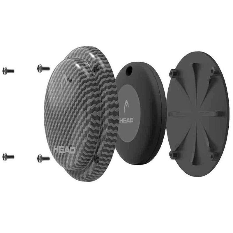 e95ae9302c72088f3049ee4346ca96f61d6dbc15_A_246342_99_0