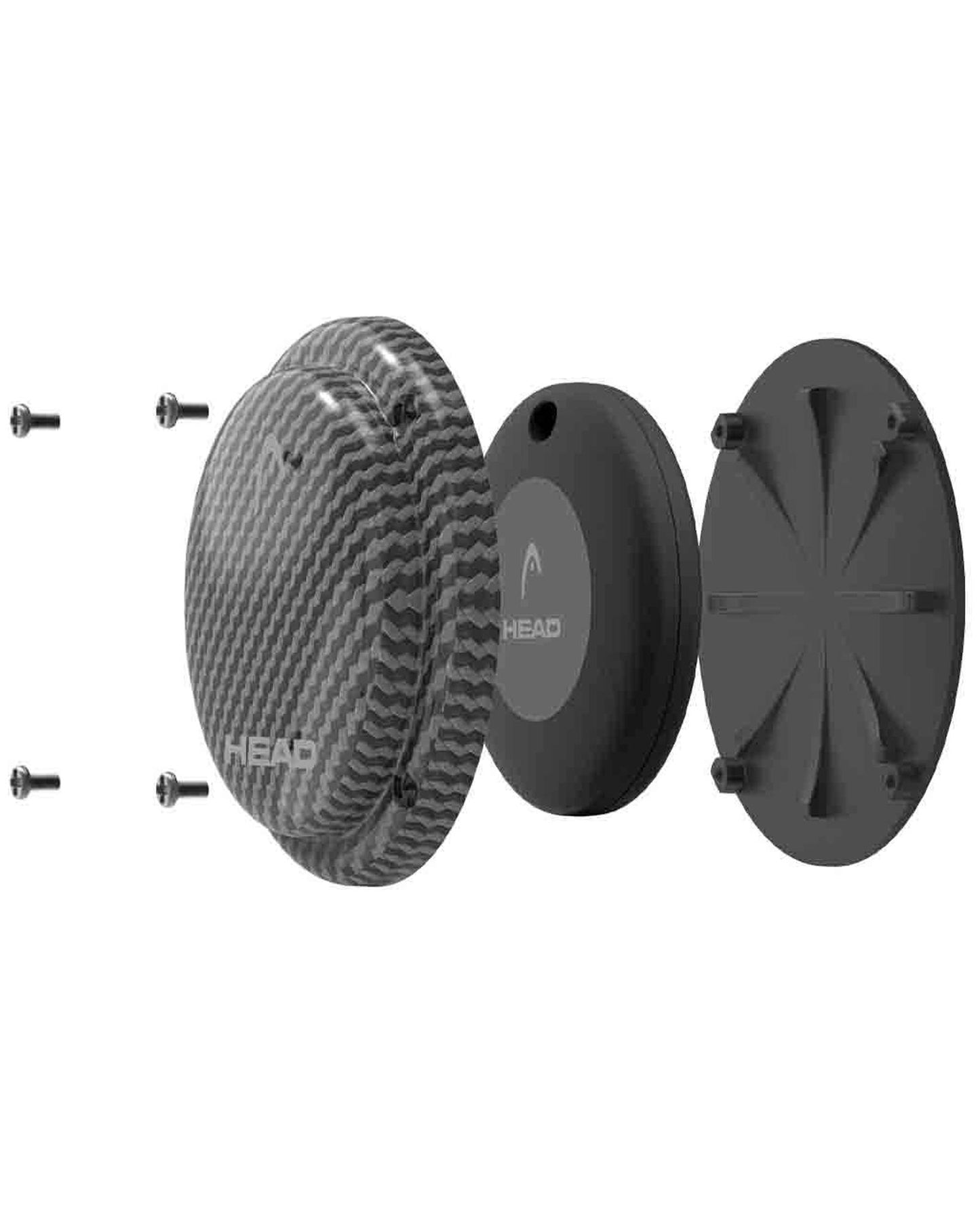 e95ae9302c72088f3049ee4346ca96f61d6dbc15_A_246342_99_0