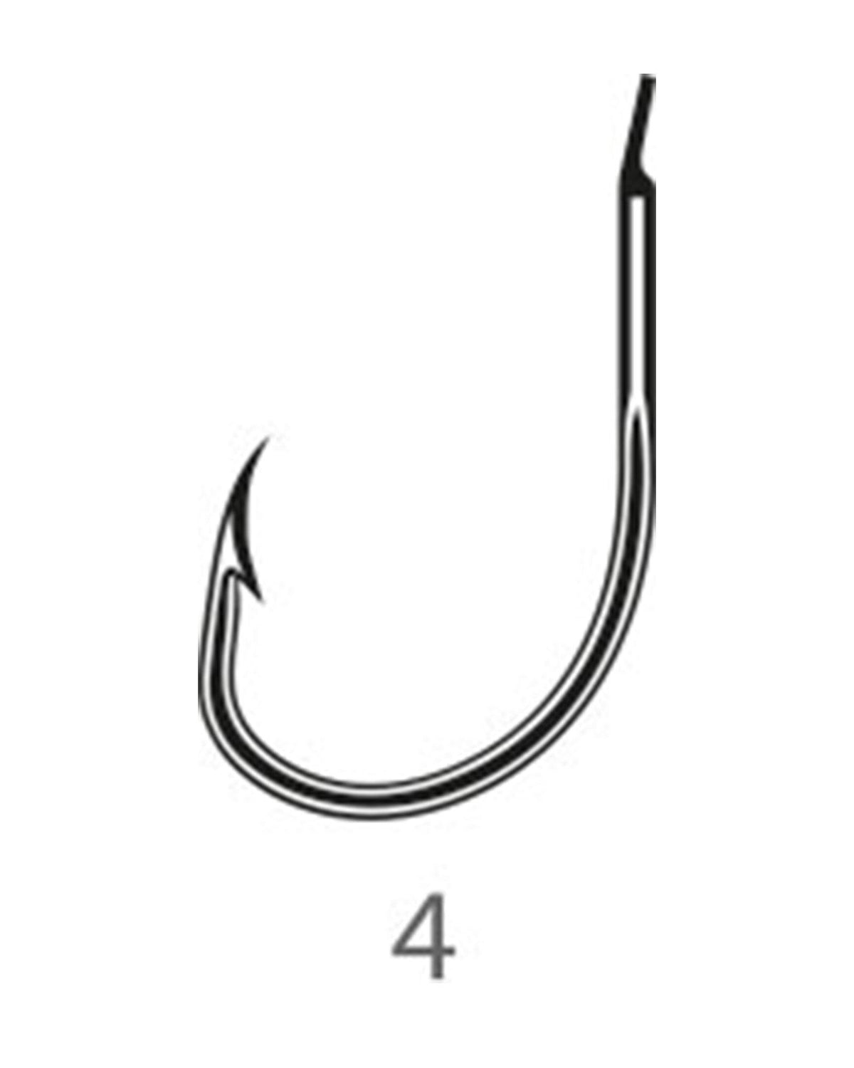 e95d9c0c236f8484728c25359ede11ea392a301b_A_402906_99_0
