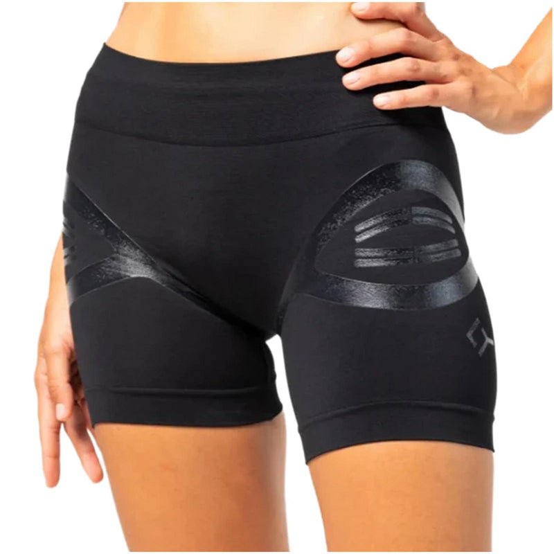 e96598efd656de04f070f1888b2b0a0c28612ac8_A_227298_6_0