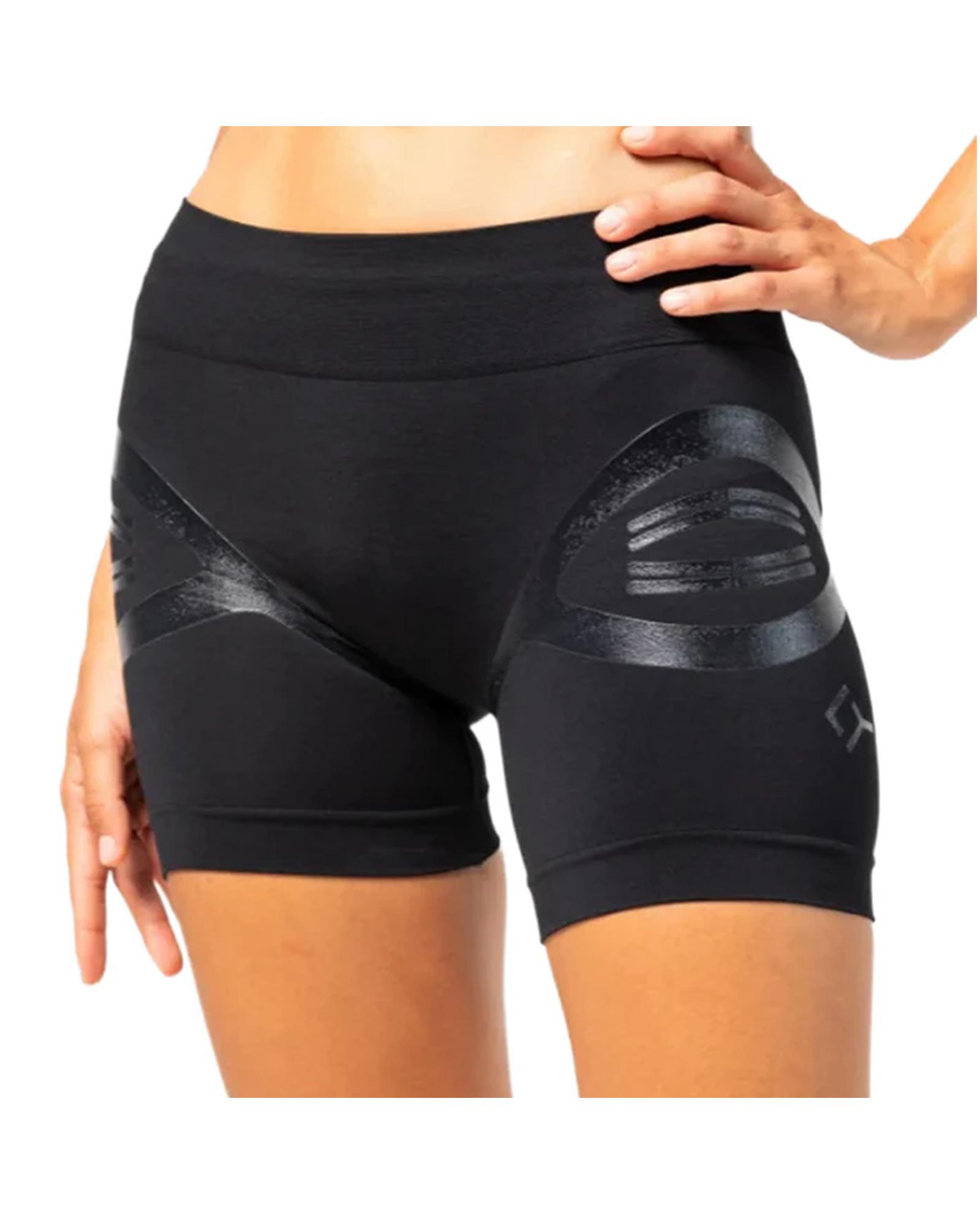 e96598efd656de04f070f1888b2b0a0c28612ac8_A_227298_6_0