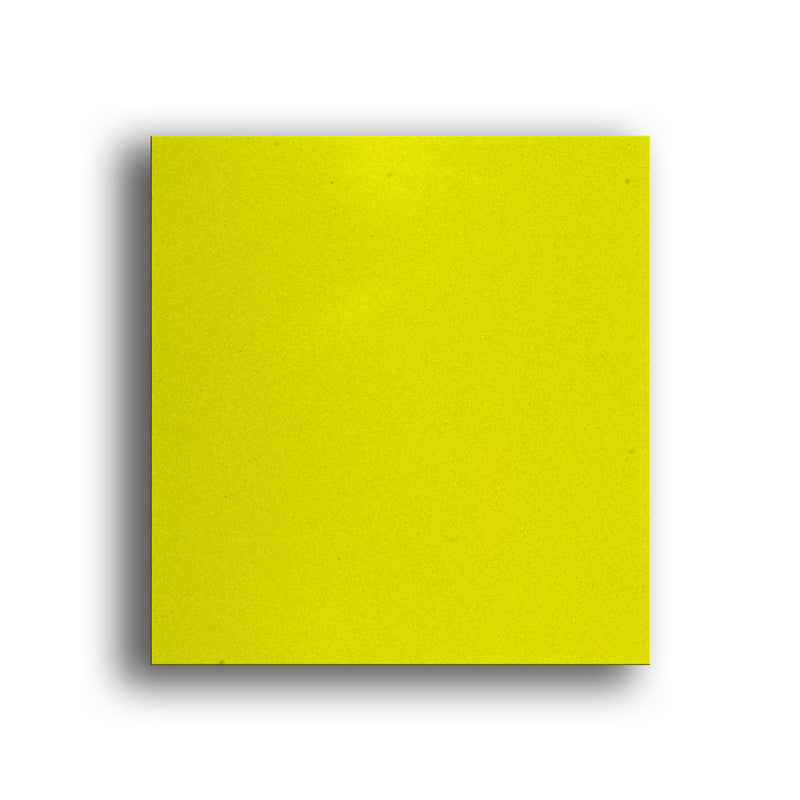 e97837e4961bacfba848d5e68d2f606dcb5afefc_A_29721_5_0