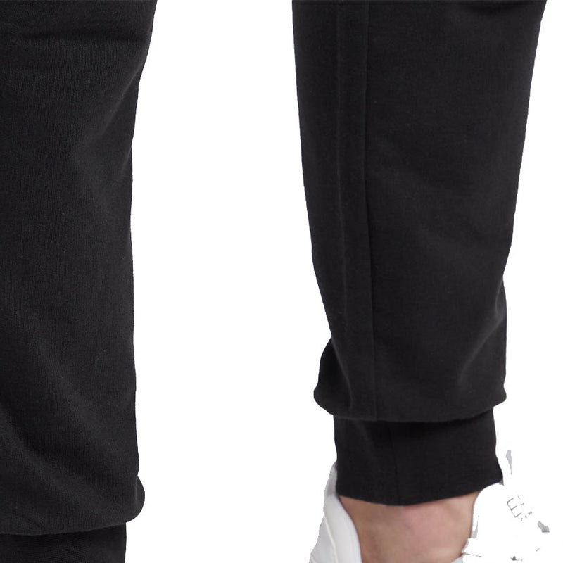 e97fb47ee4044bb4cb266f5e543ee45d5ad09301_A_95722_6_7