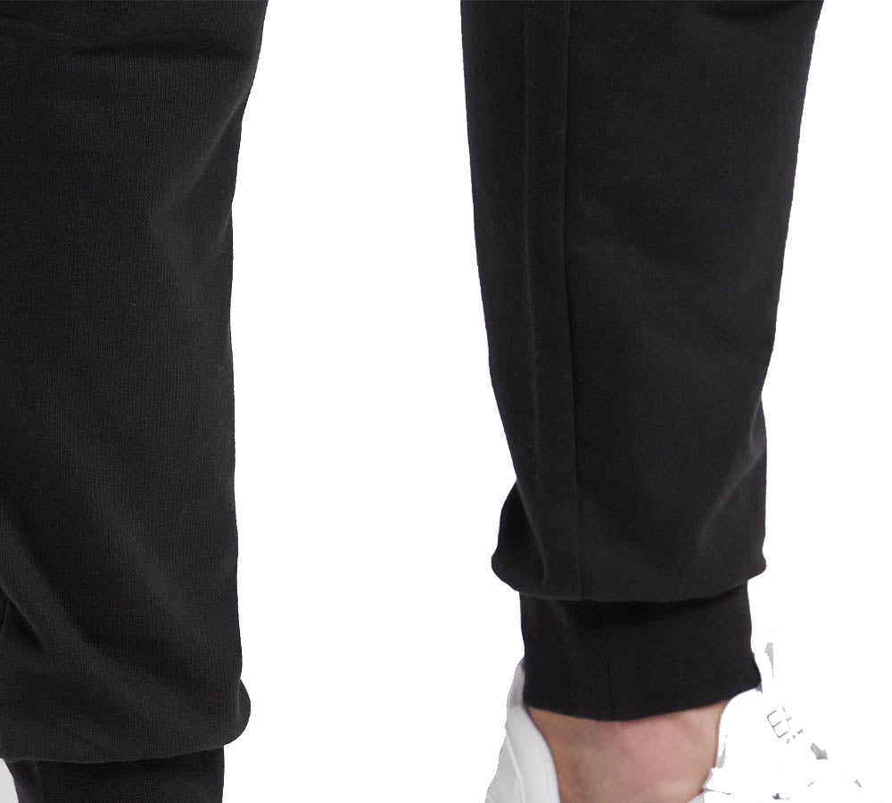 e97fb47ee4044bb4cb266f5e543ee45d5ad09301_A_95722_6_7