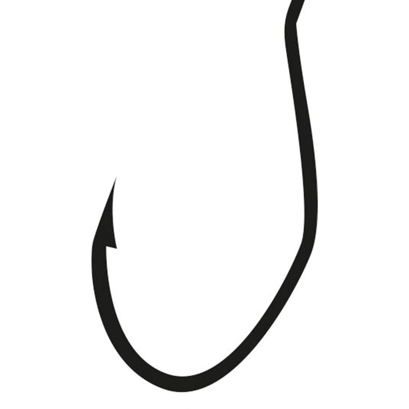 e98091e2bd7c9db3ee57eef62eae89b119402e69_A_402867.jpg