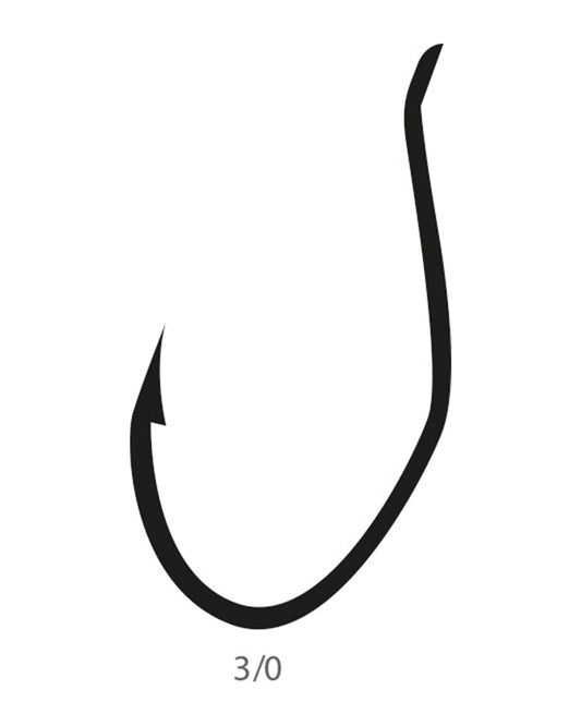 e98091e2bd7c9db3ee57eef62eae89b119402e69_A_402867.jpg