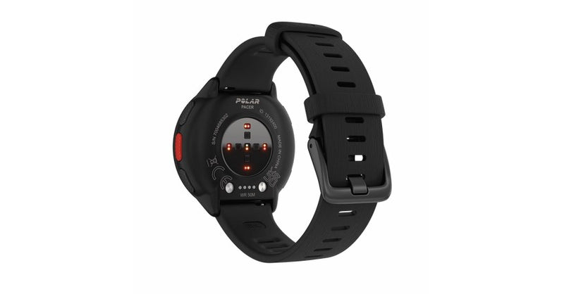 e999c5de706570b354c76aa6205b84bca1ac2d31_A_124895_6_0