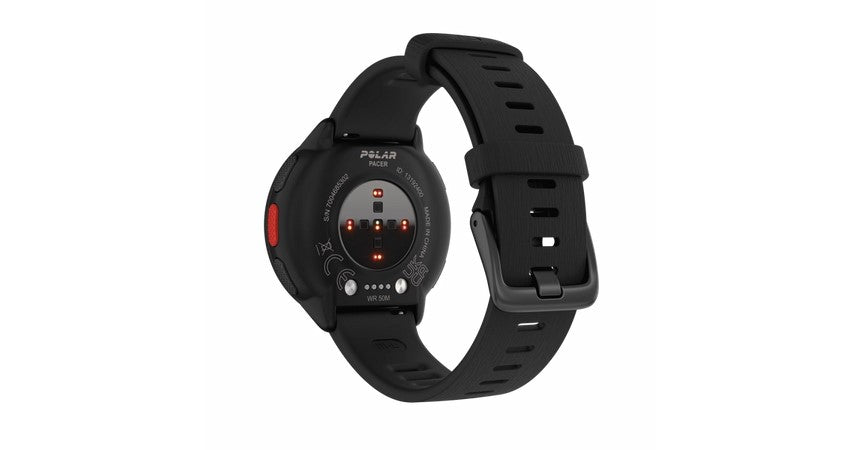 e999c5de706570b354c76aa6205b84bca1ac2d31_A_124895_6_0