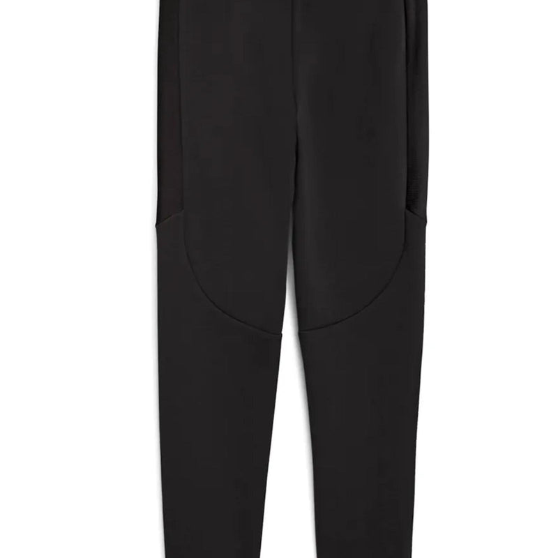 e9afa03339118aa2bd478b43c6a65ebe4e60c833_A_243754_6_0