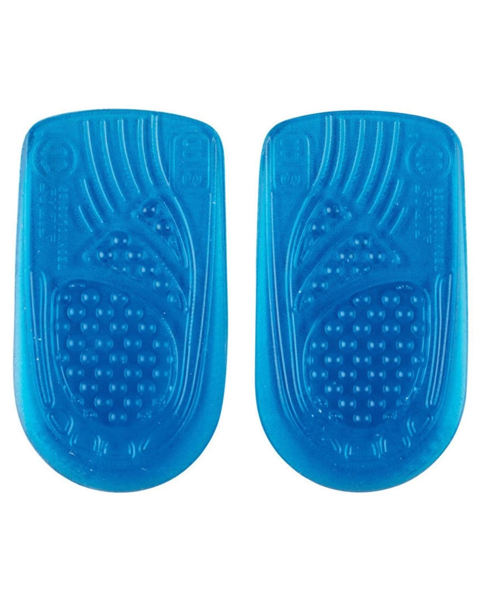 e9b819339363616ca812831a695351608f10d9d6_A_250661_99_0