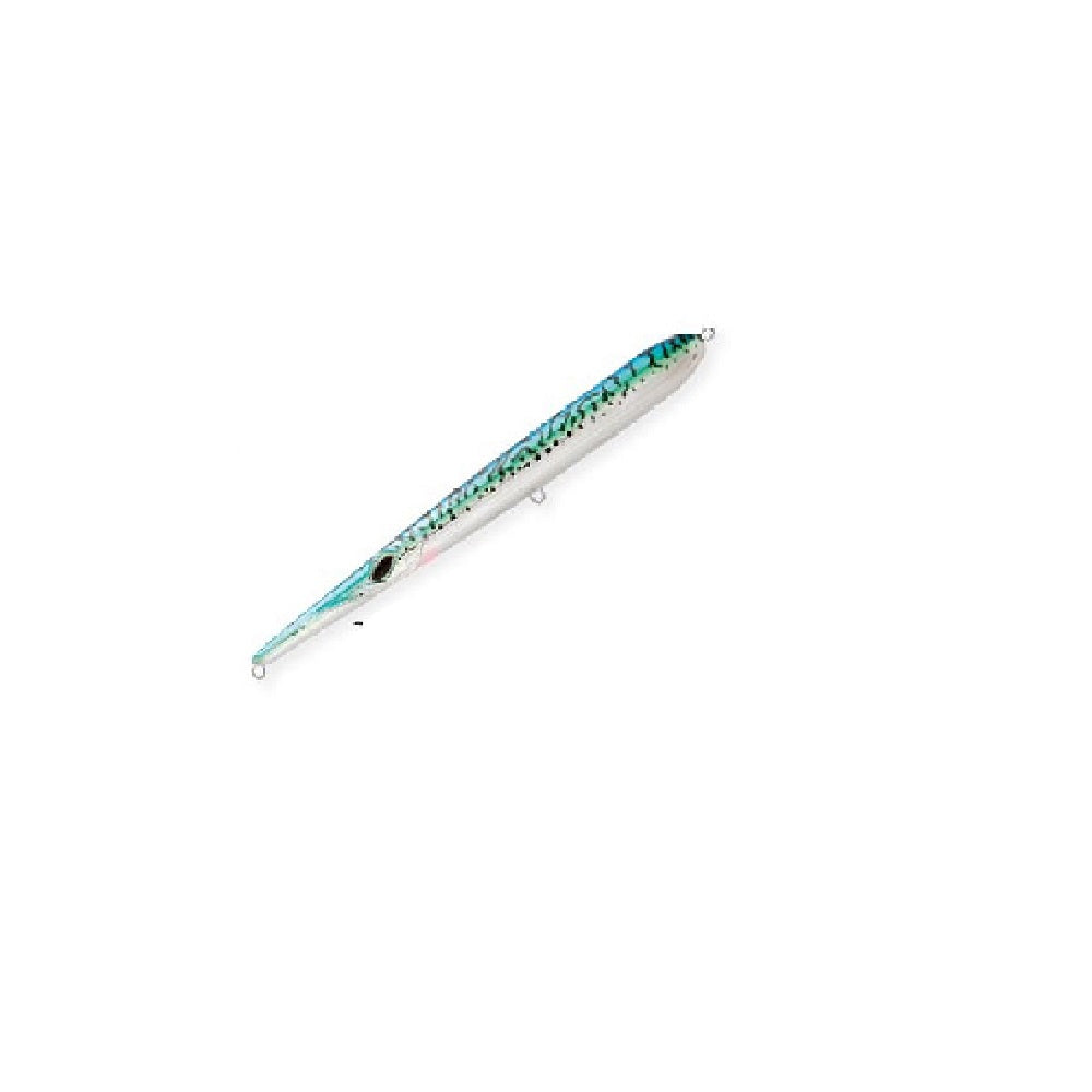 Esche Artificiali Ocean Razor 200 mm – SportIT