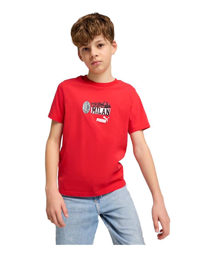 e9c05861230492dd08eb6c1e9c415bf28eef63f9_A_206268_3_6