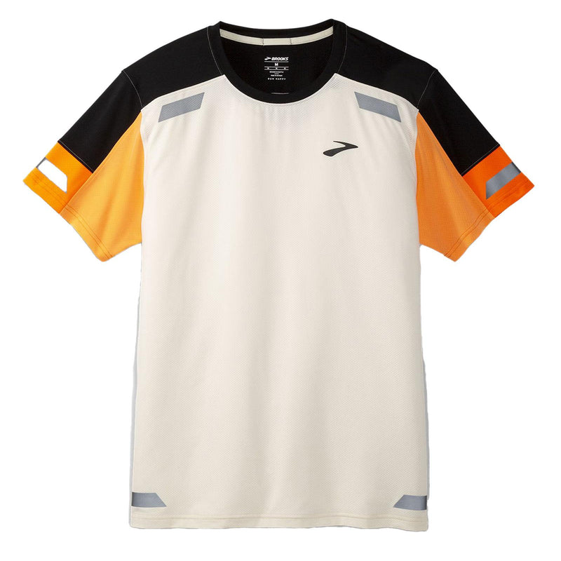 e9c093e51cb06f005e1a5bd6098fec9627eac2cd_A_228197_7_9