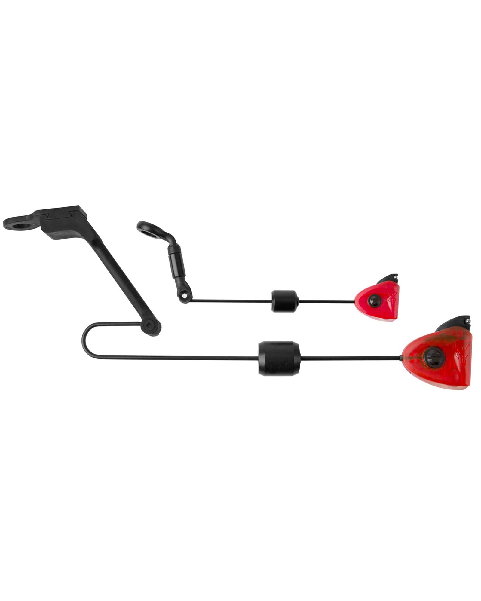 e9c10f62dd2994a409742b77368242474bdfdd00_A_251166_99_0