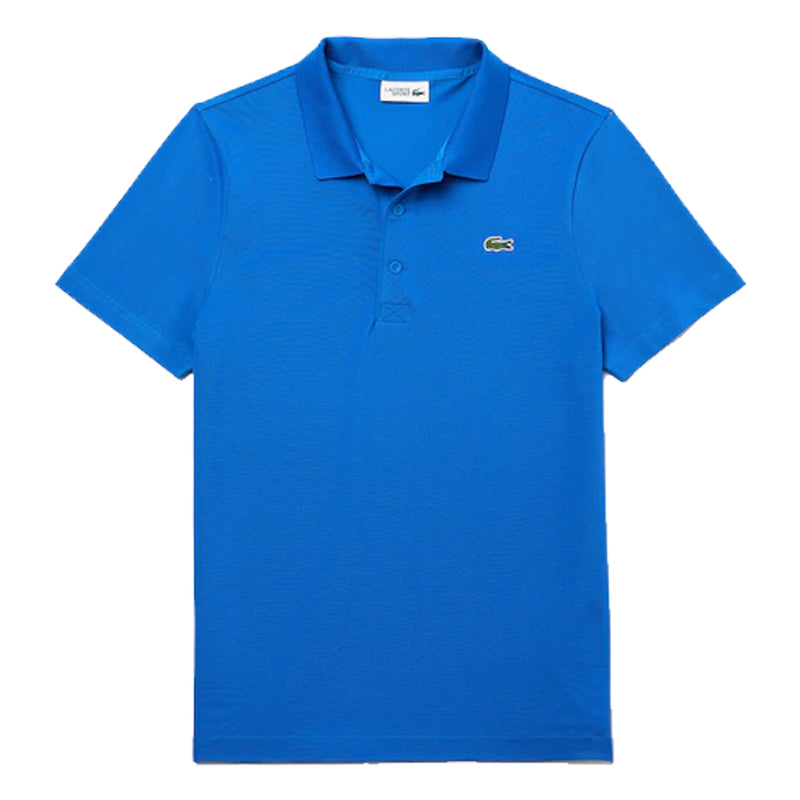 e9c1dfc9cc692926c1bab8ed0777dffdb8bc1330_A_111019_2_15