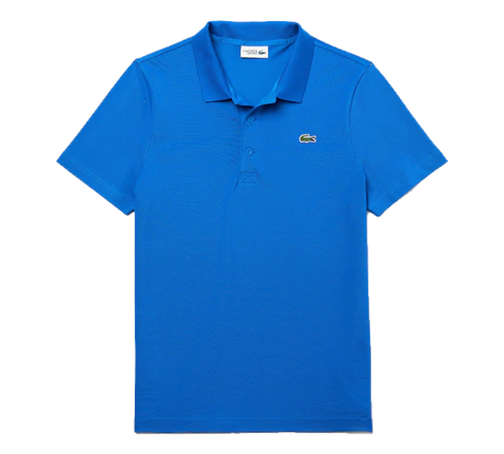 e9c1dfc9cc692926c1bab8ed0777dffdb8bc1330_A_111019_2_15