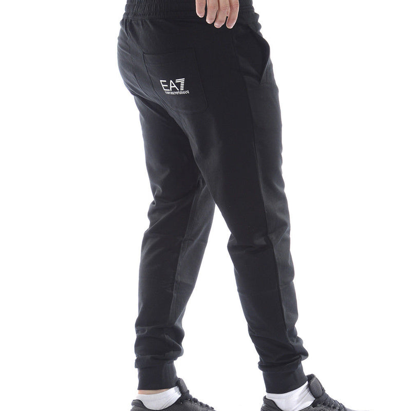 e9e039d0fcc0f4ee720cd0f3564c14ce9e3a39f1_A_73910_6_0