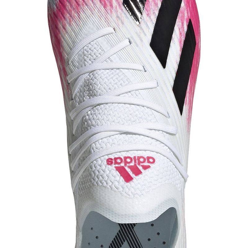 Adidas x Fußballschuhe FG Uniforia Pack – SportIT